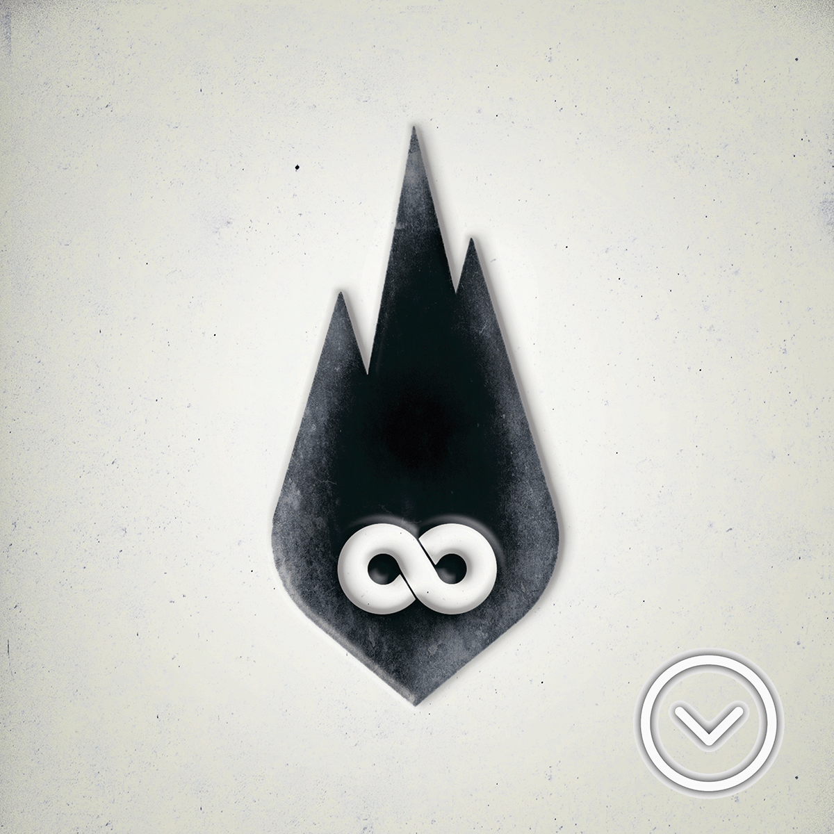 The End Is Where We Begin - (REIGNITED) (NEW Digital Album)
