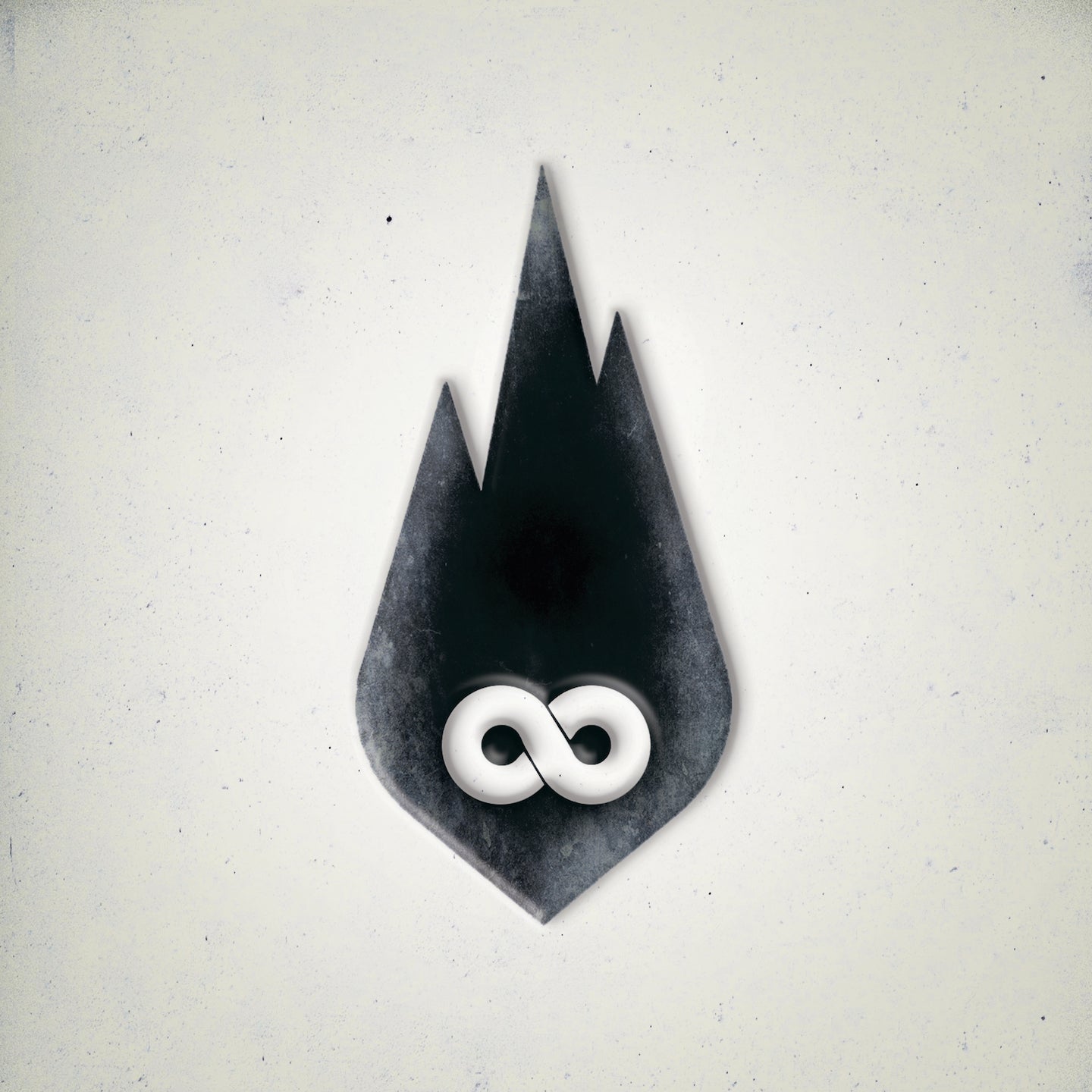 Fly On The Wall - Reignited